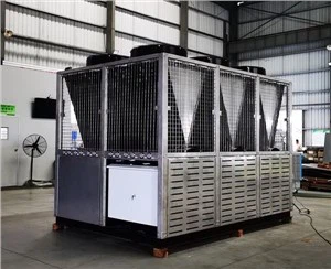 Aká je energetická účinnosť antikoróznych chladičov?